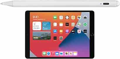 iPad Pro 12.9インチ 第4世代 128GB Appleペンシル付属 iPad Pro 12.9インチ第4世代128GB+Apple Pencil2 - メルカリ